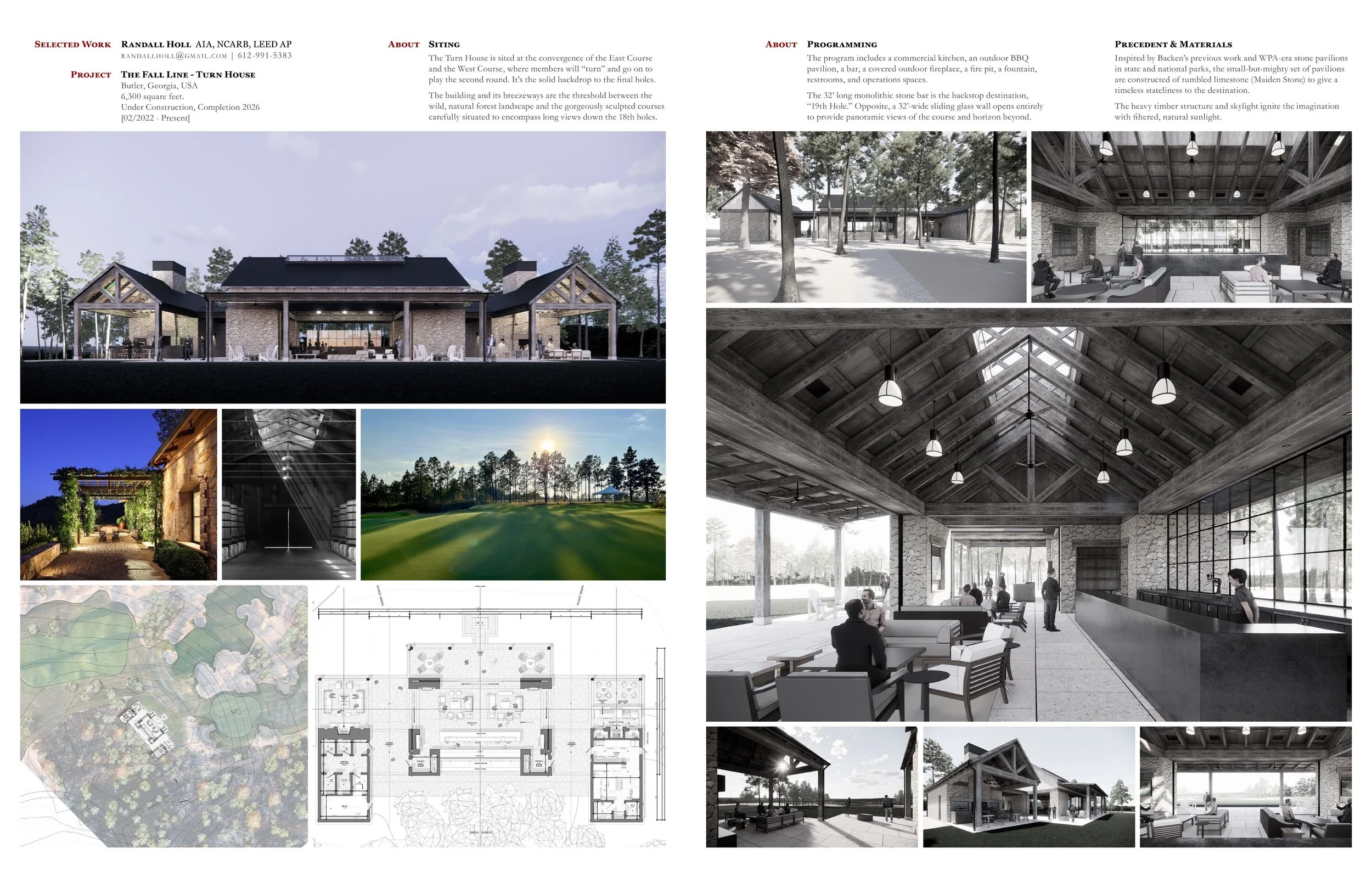 Fall Line - Turn House.jpg