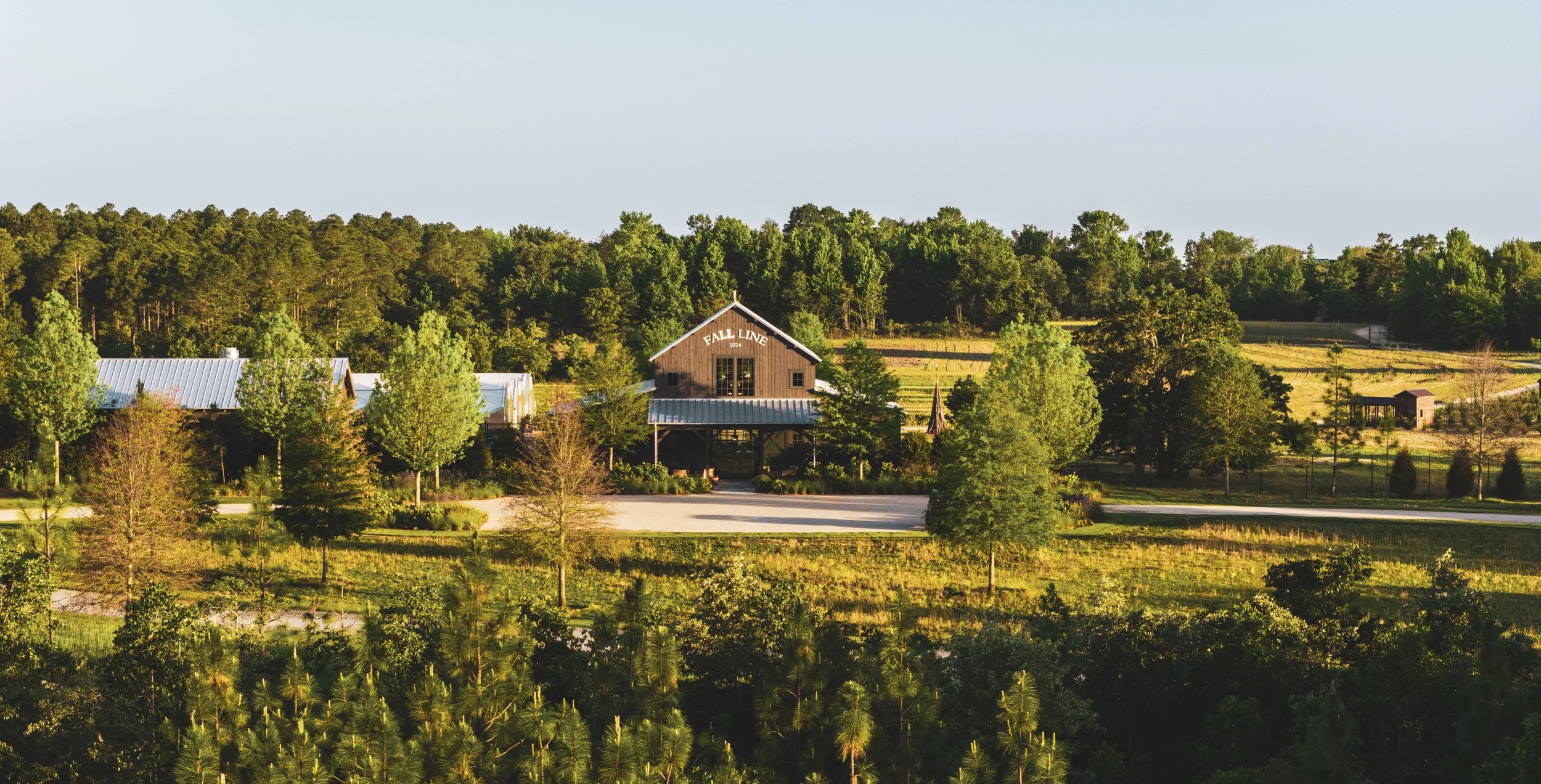the-fall-line-farm-drone-may-2026-OAR-12.jpg