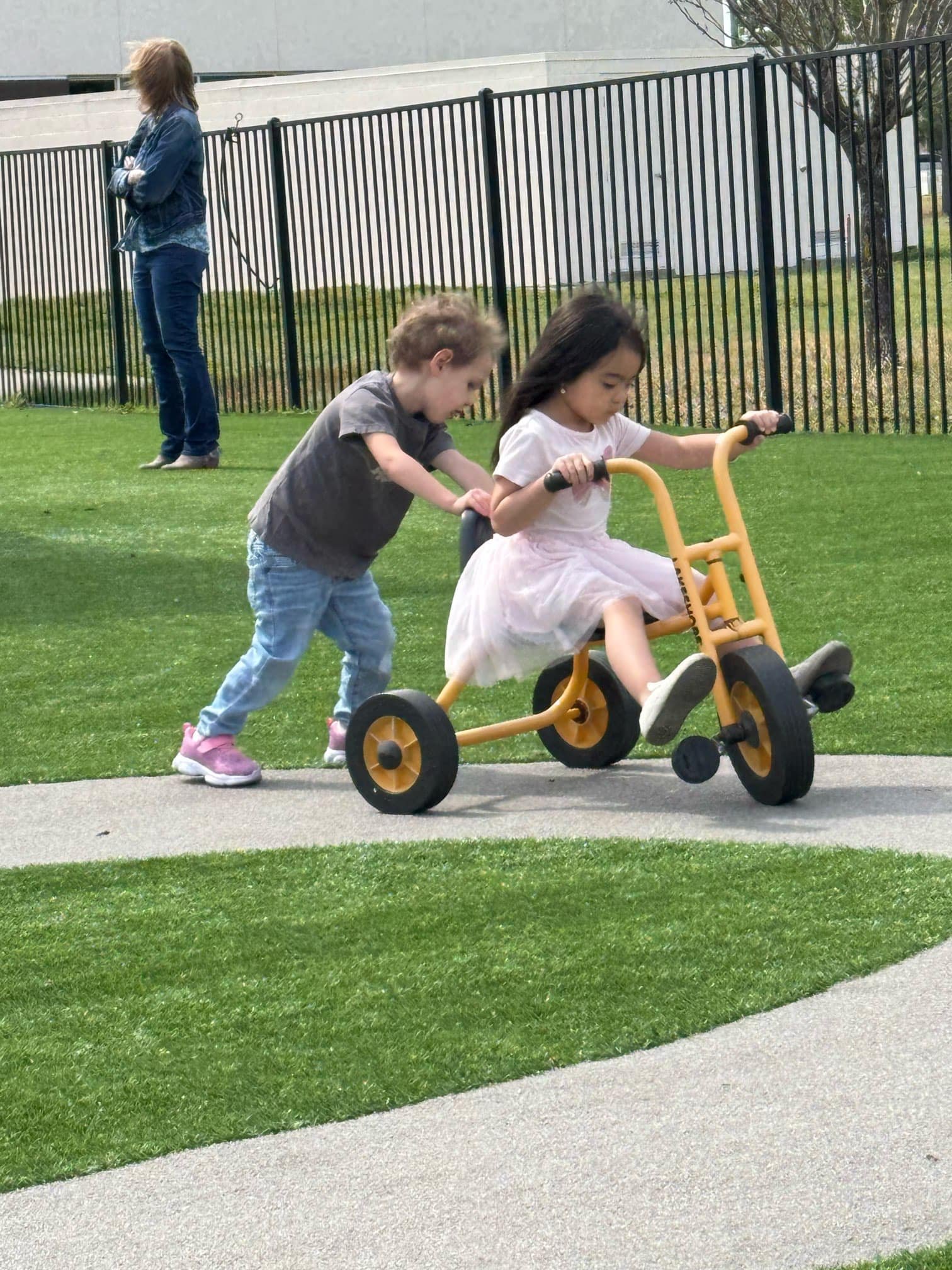 Playground Bike.jpg (Copy)