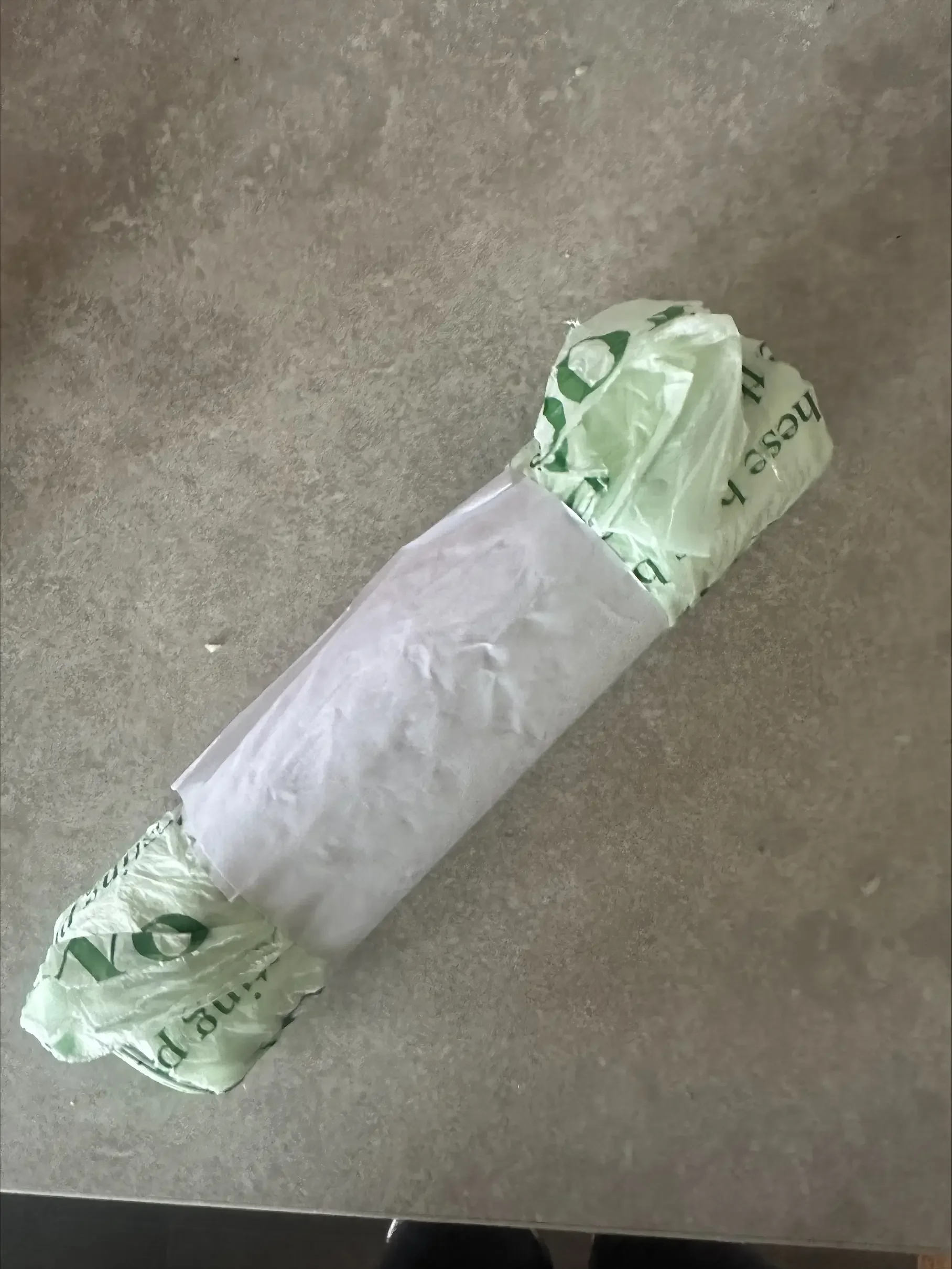 food waste bin liner.webp
