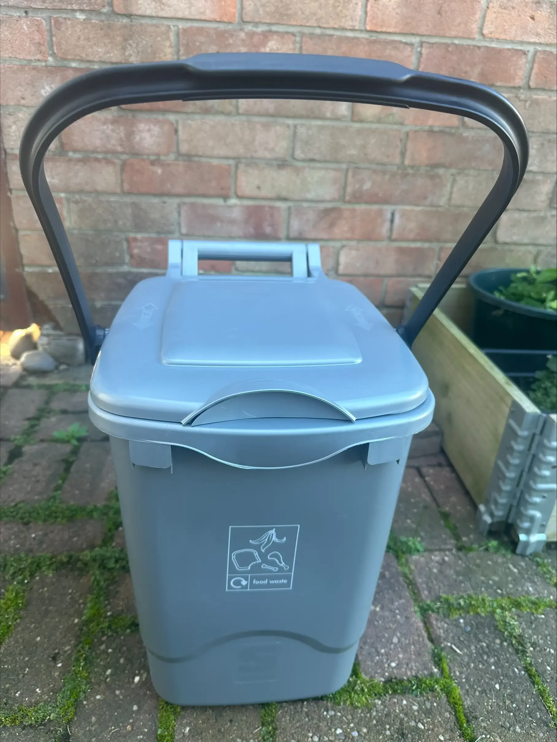 outside food waste bin.webp