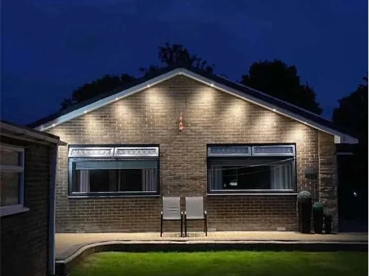 P.H Sparks Electrical Services