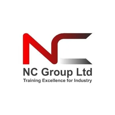 APB-NCGROUP.jpg