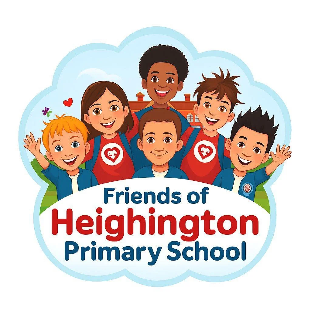 Heighington Primary’s Friends of School seek tombola prizes to raise funds for pupils