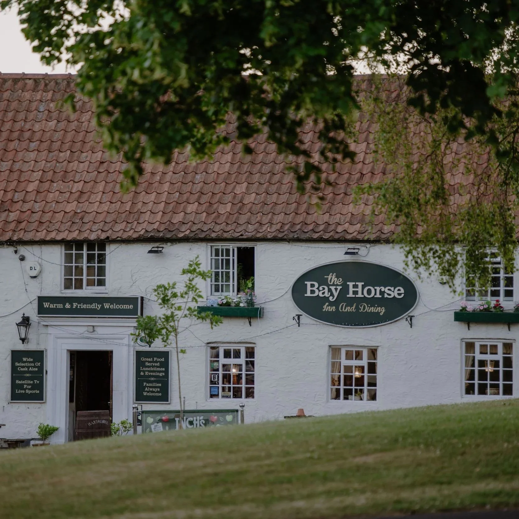 Heighington+June+25-9.jpg