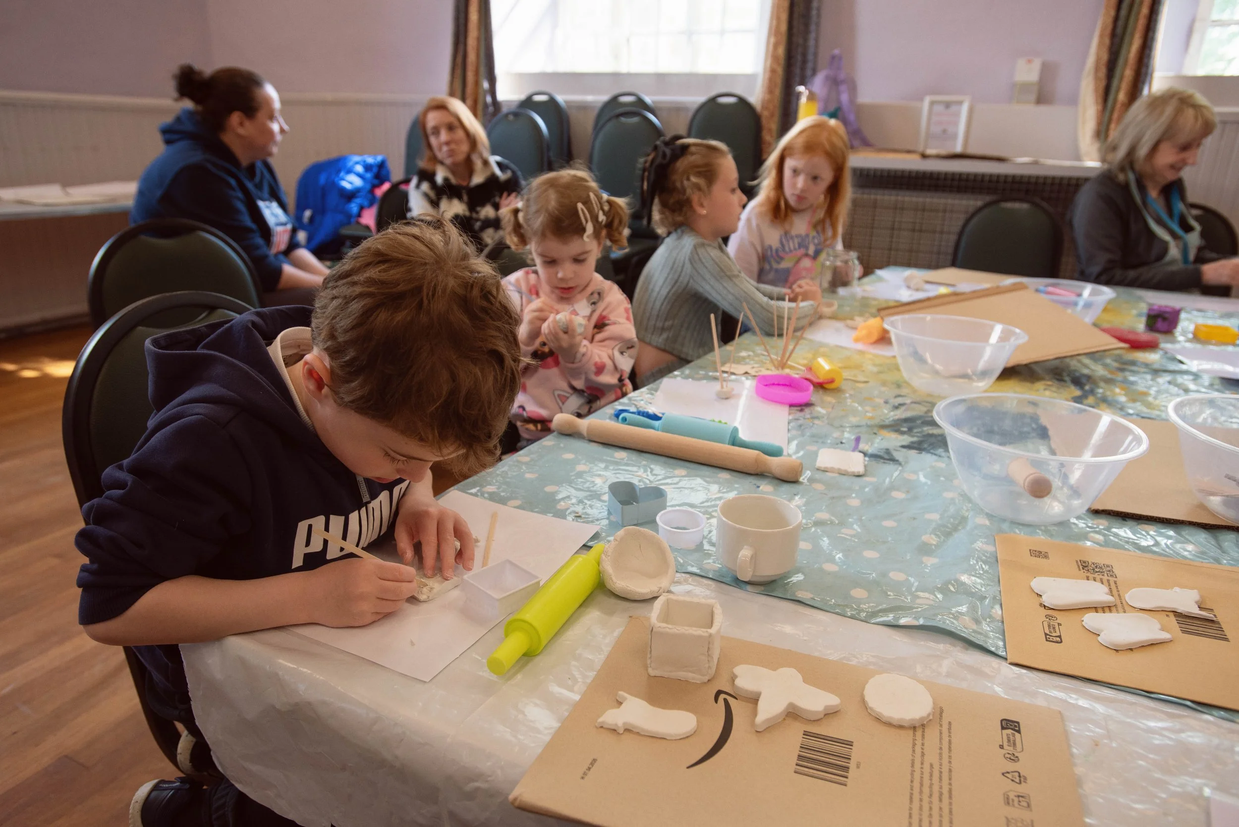 HCREW potting-1.jpg