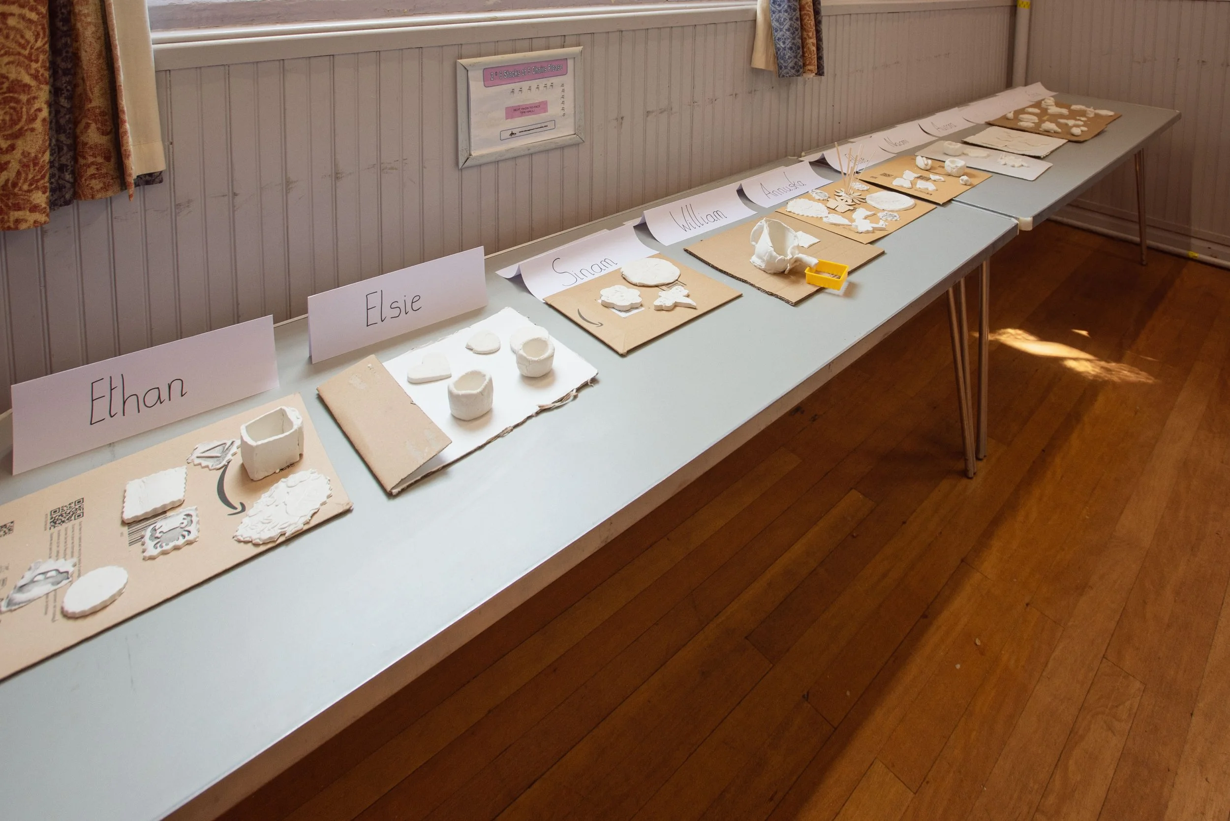 HCREW potting-3.jpg