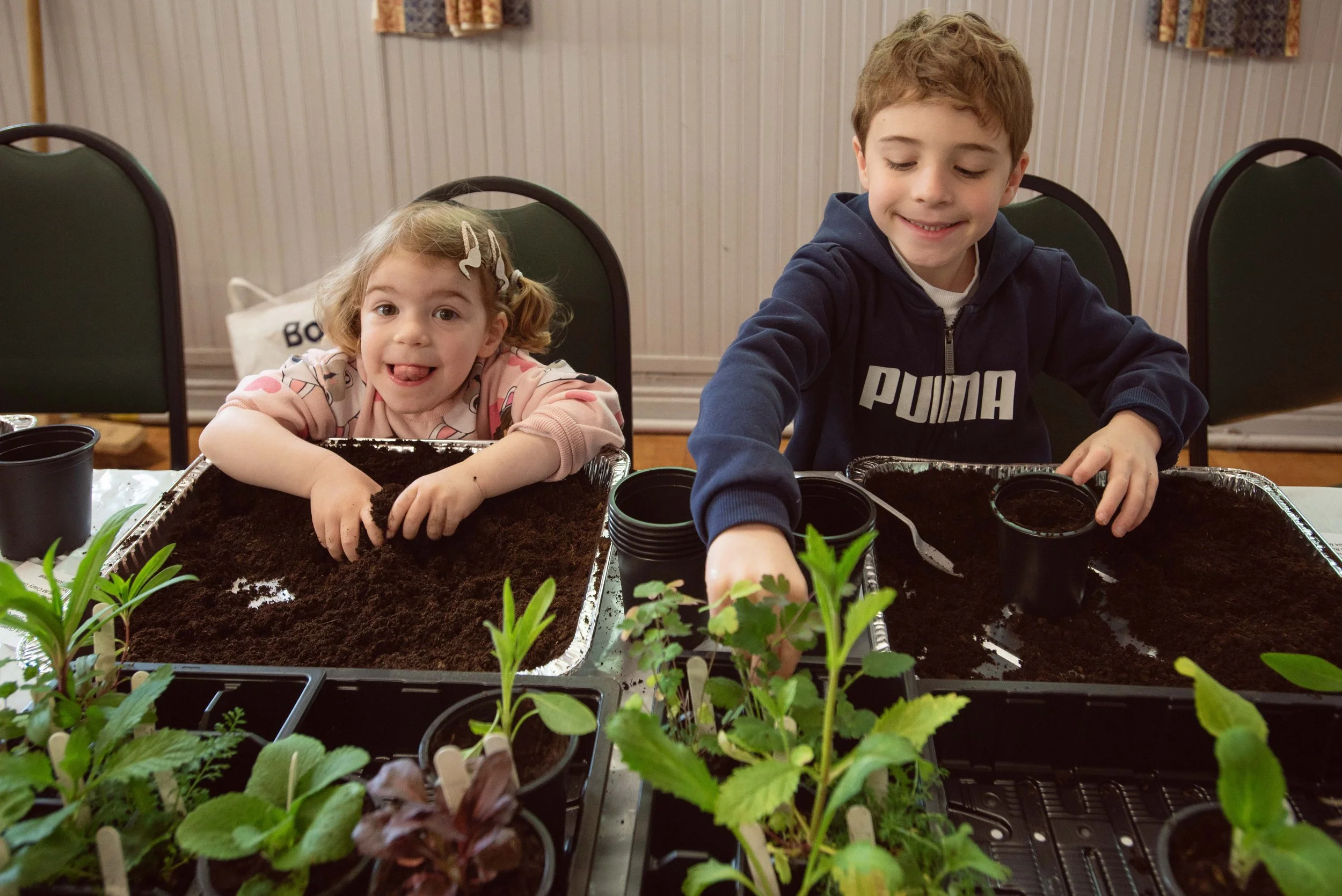HCREW potting-6.jpg