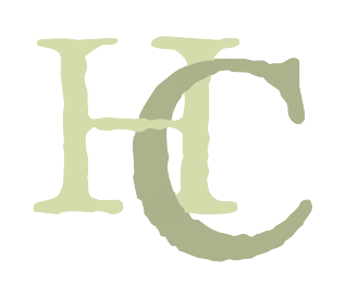 Heighington Connect