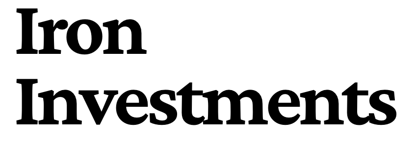 Screenshot 2025-11-16 at 3.24.31 PM.png