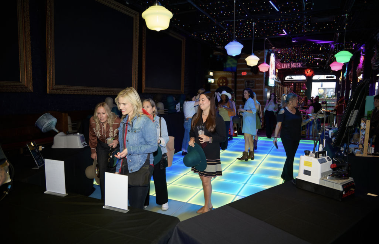 Wonderful Hillenbrand Hats NASH 101325 by jon morgan photography llc 18.png