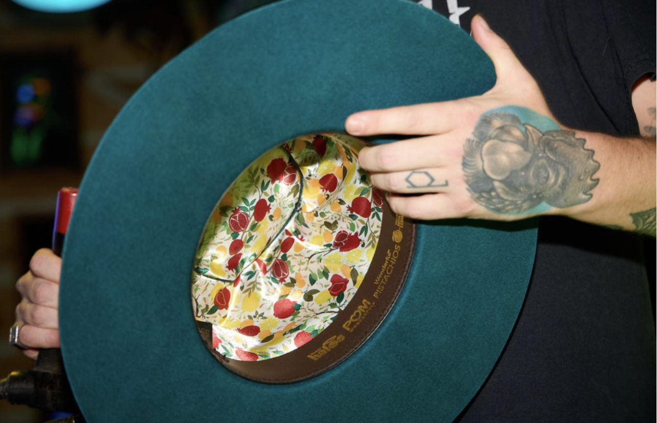 Wonderful Hillenbrand Hats NASH 101325 by jon morgan photography llc 17.png