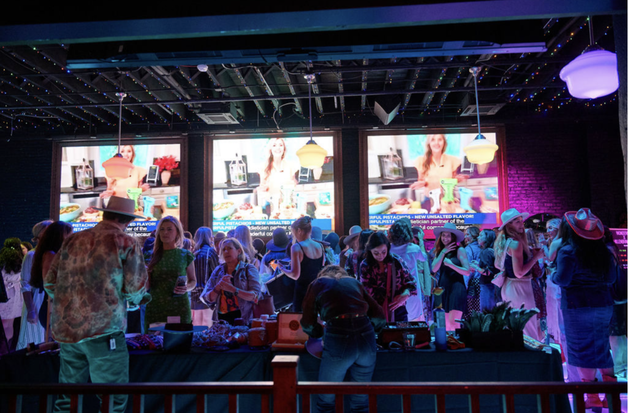 Wonderful Hillenbrand Hats NASH 101325 by jon morgan photography llc 50.png