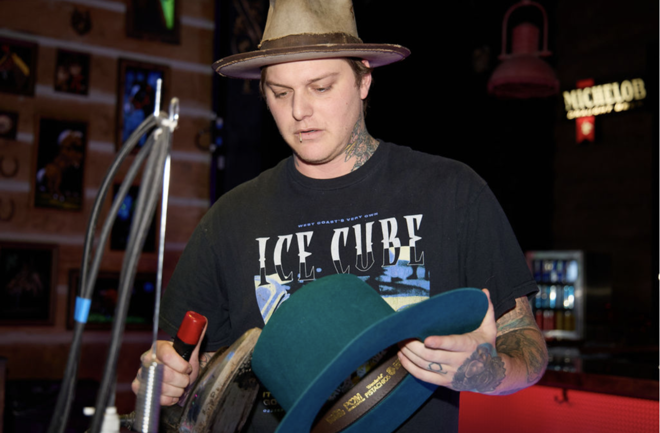 Wonderful Hillenbrand Hats NASH 101325 by jon morgan photography llc 14.png