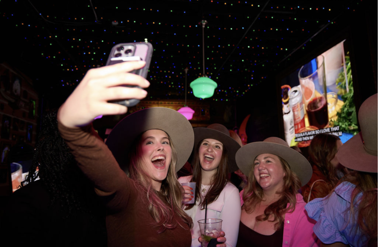 Wonderful Hillenbrand Hats NASH 101325 by jon morgan photography llc 61.png