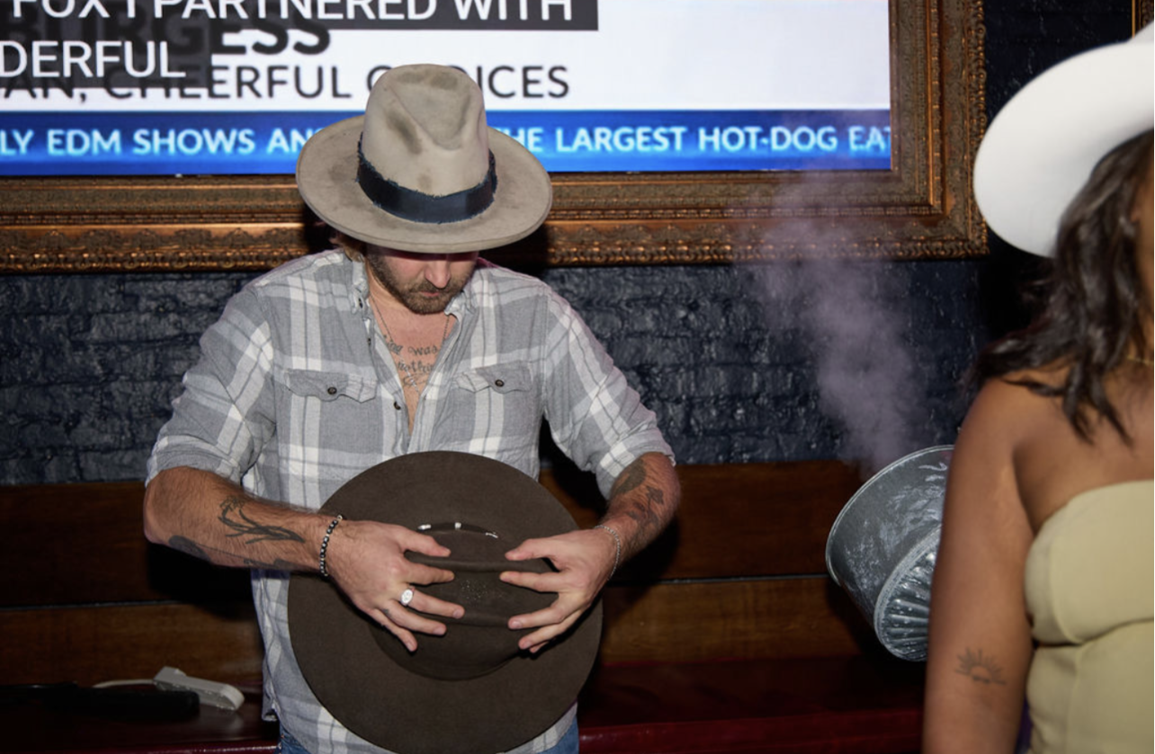 Wonderful Hillenbrand Hats NASH 101325 by jon morgan photography llc 46.png