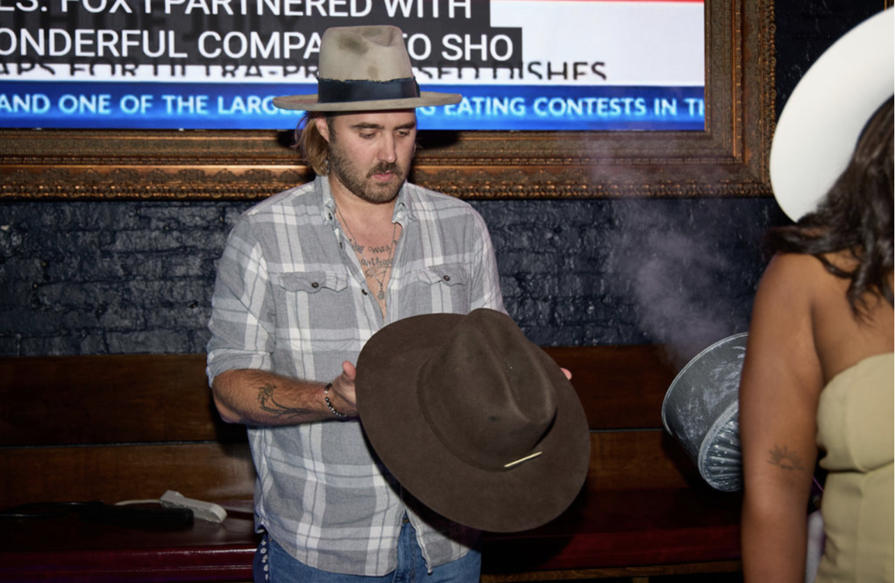 Wonderful Hillenbrand Hats NASH 101325 by jon morgan photography llc 47.png