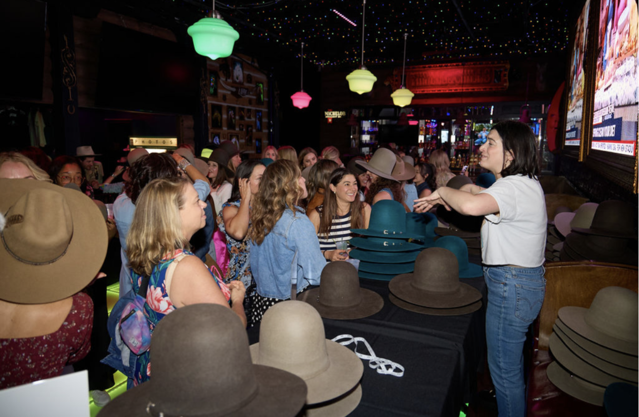 Wonderful Hillenbrand Hats NASH 101325 by jon morgan photography llc 57.png