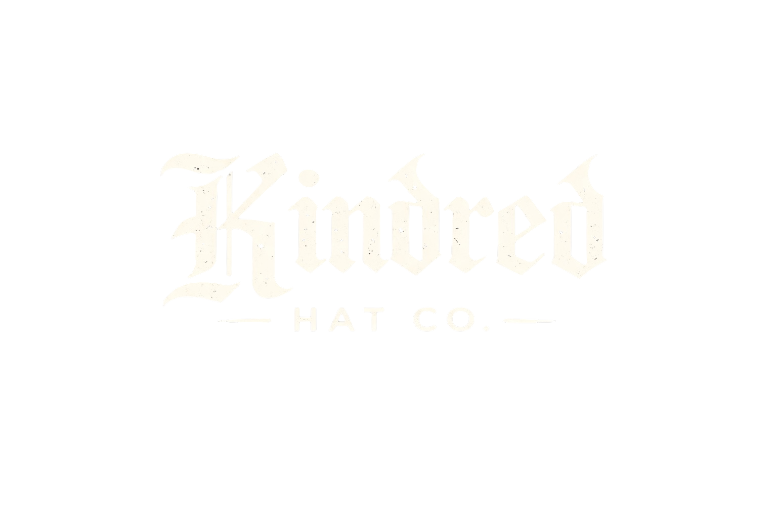 Nashville, Tennessee, TN, hat company, custom hats, hat makers, bespoke