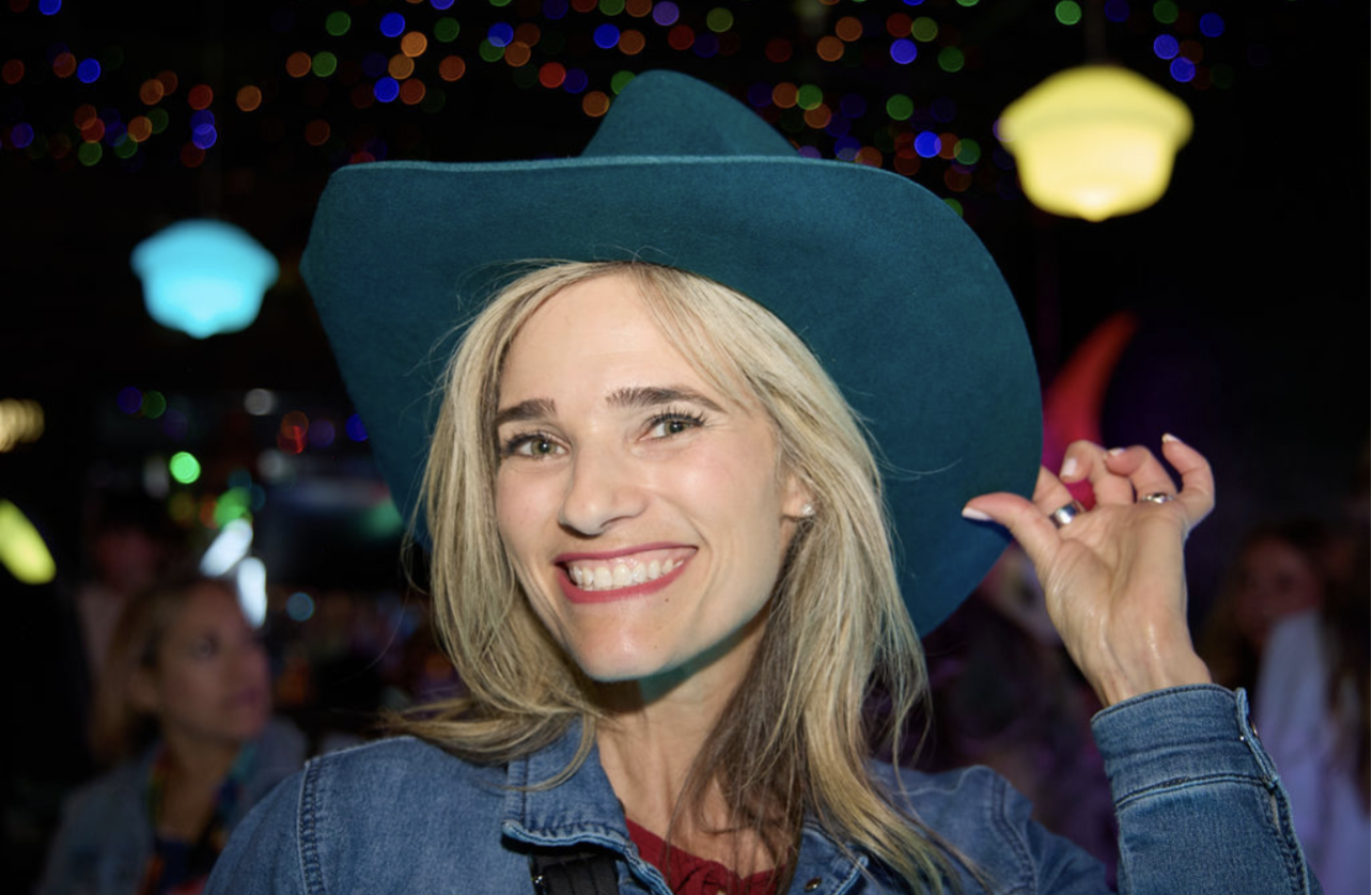 Wonderful Hillenbrand Hats NASH 101325 by jon morgan photography llc 33.png