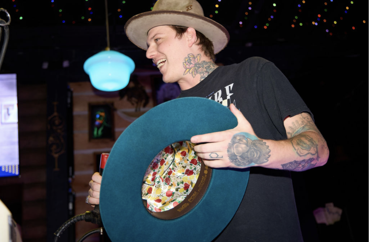 Wonderful Hillenbrand Hats NASH 101325 by jon morgan photography llc 15.png