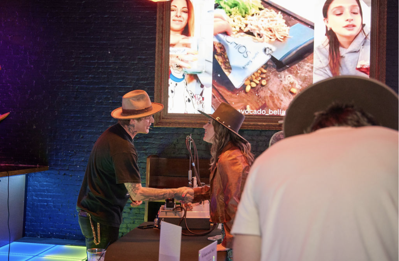 Wonderful Hillenbrand Hats NASH 101325 by jon morgan photography llc 75.png