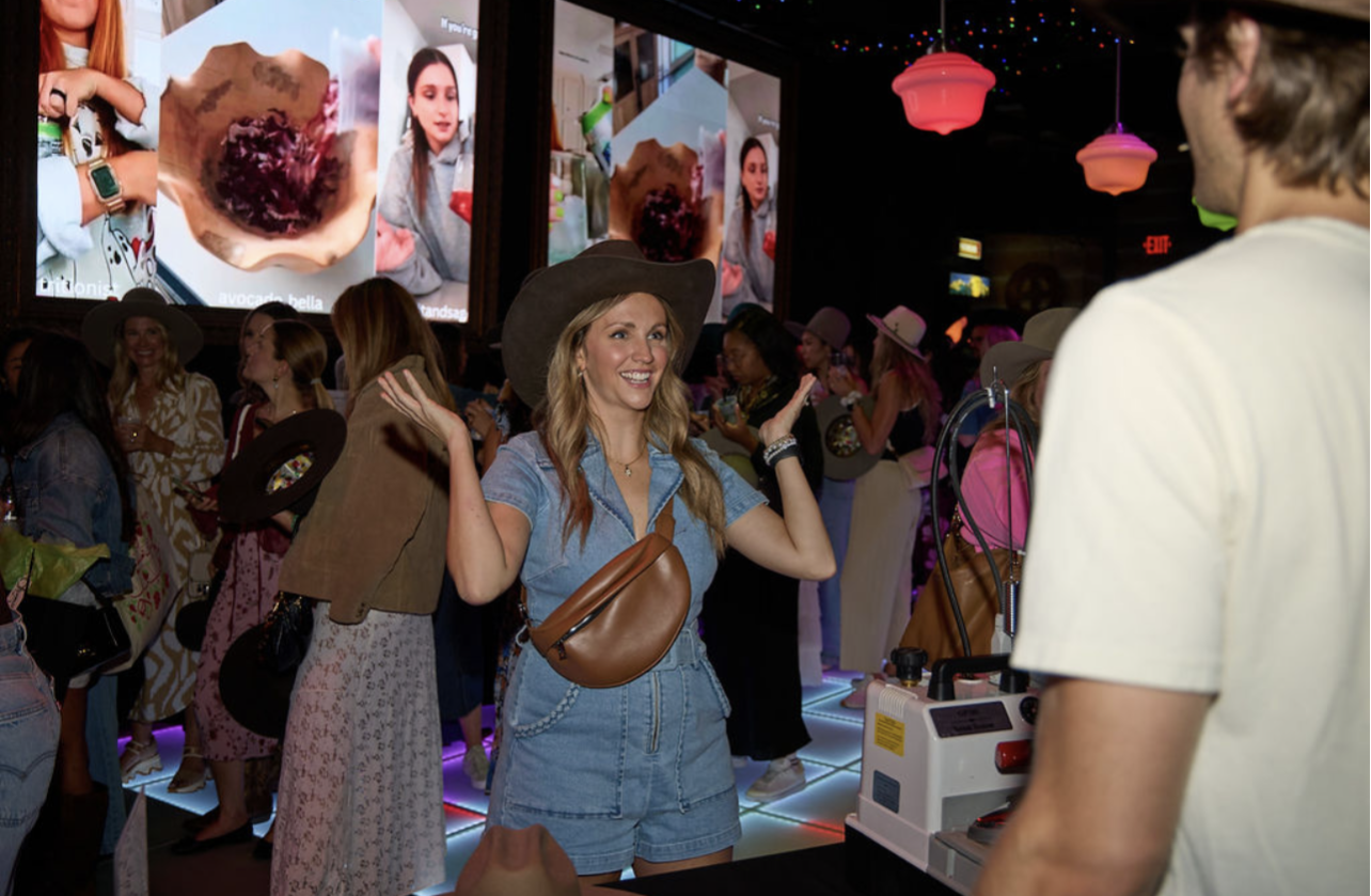 Wonderful Hillenbrand Hats NASH 101325 by jon morgan photography llc 72.png