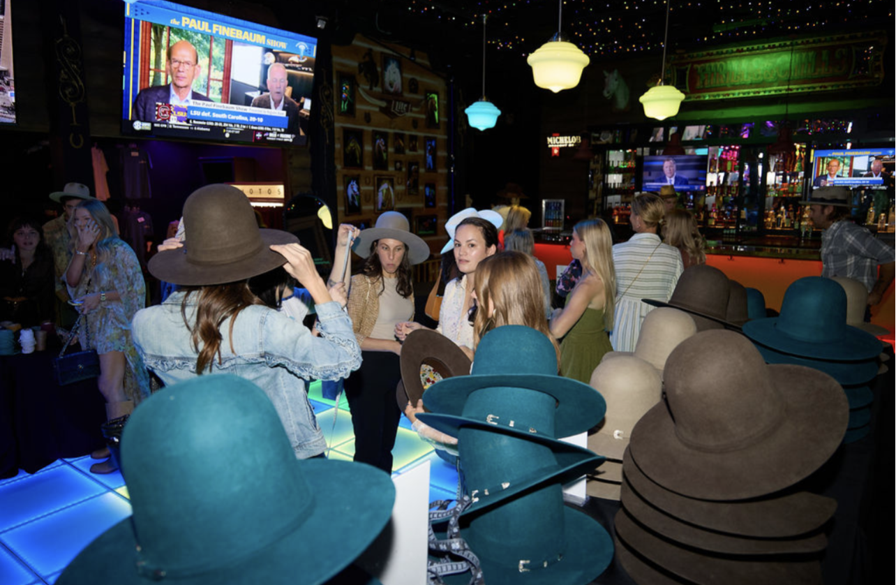 Wonderful Hillenbrand Hats NASH 101325 by jon morgan photography llc 22.png