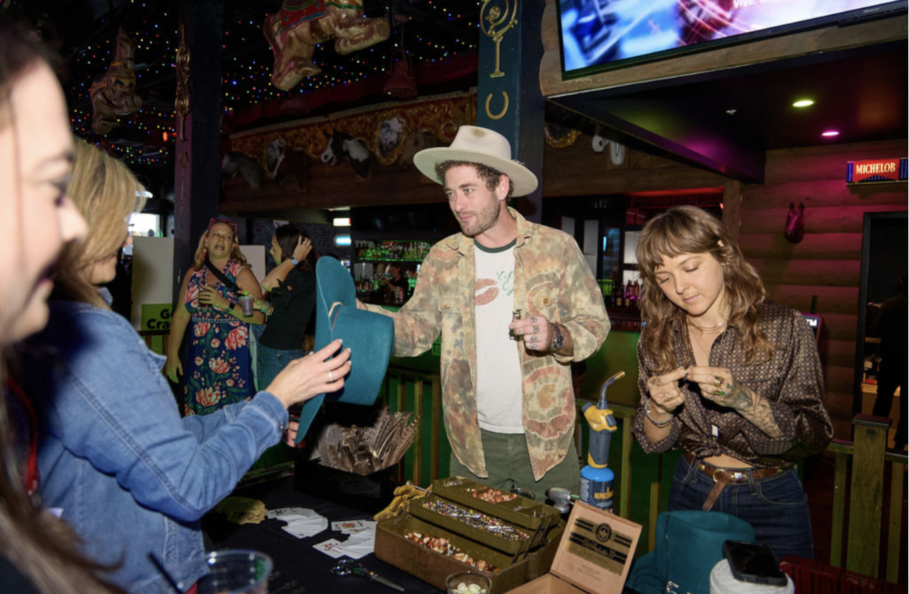 Wonderful Hillenbrand Hats NASH 101325 by jon morgan photography llc 30.png