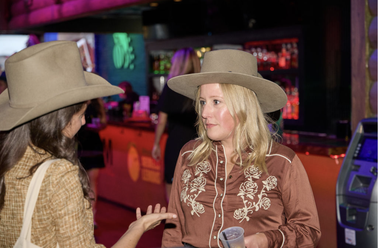 Wonderful Hillenbrand Hats NASH 101325 by jon morgan photography llc 64.png