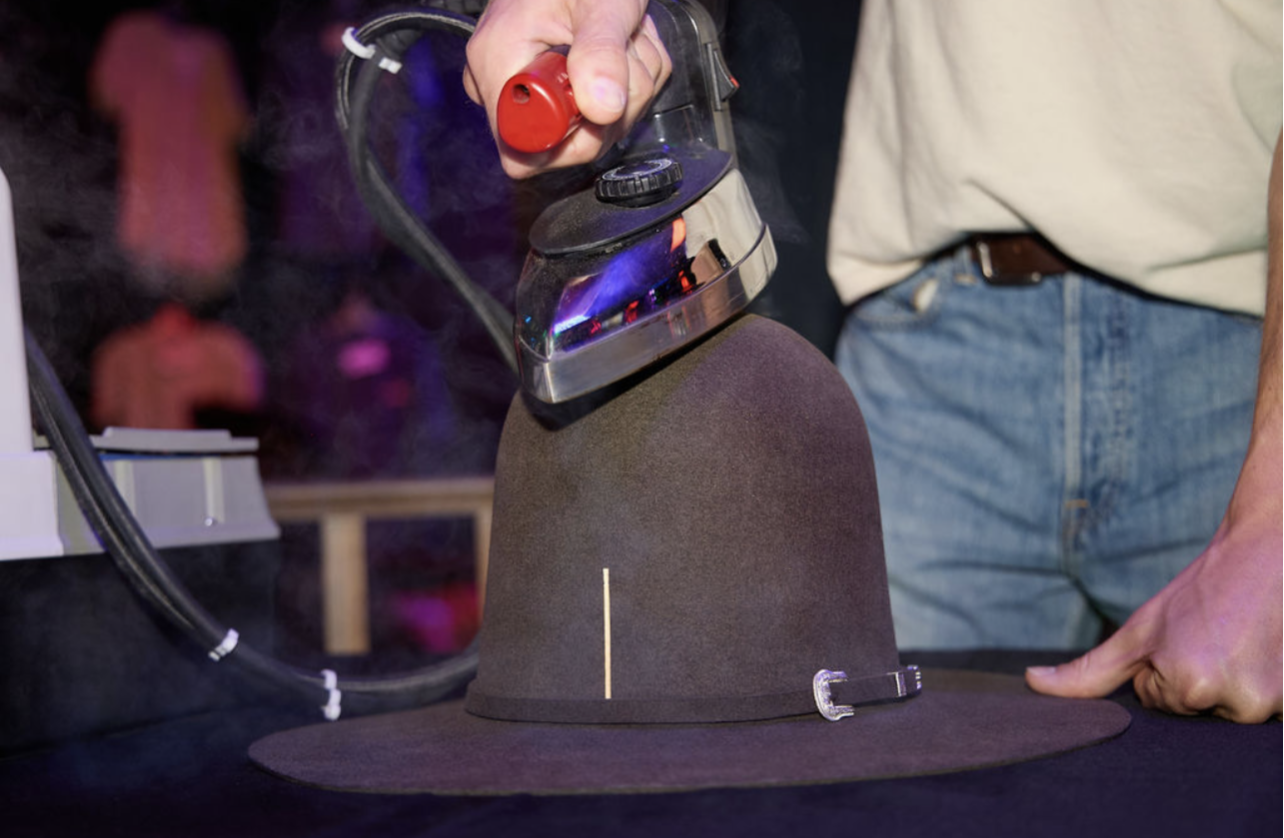 Wonderful Hillenbrand Hats NASH 101325 by jon morgan photography llc 37.png