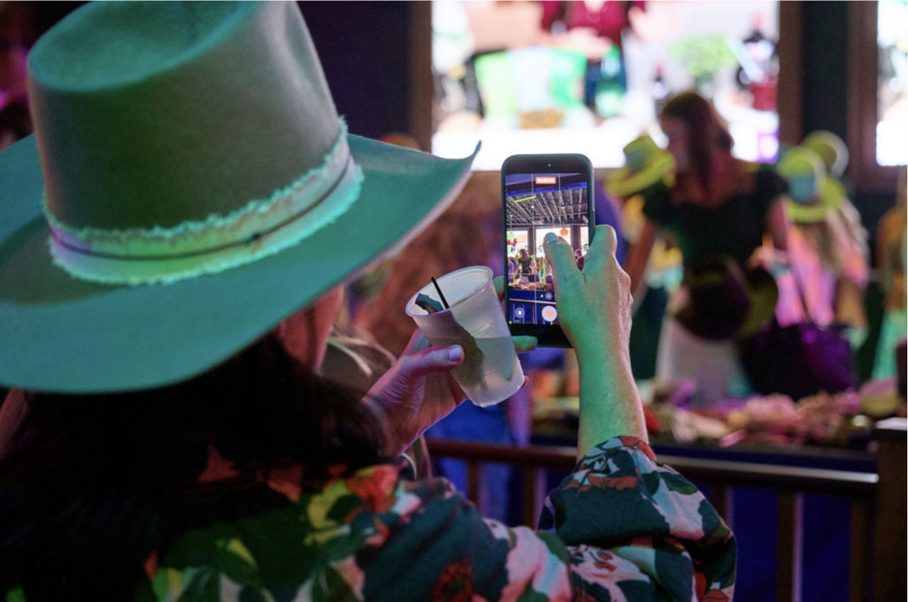 Wonderful Hillenbrand Hats NASH 101325 by jon morgan photography llc 63.png
