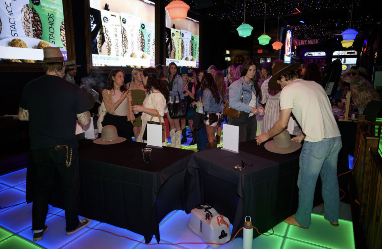 Wonderful Hillenbrand Hats NASH 101325 by jon morgan photography llc 53.png