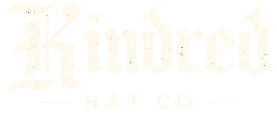 Kindred Hat Co.
