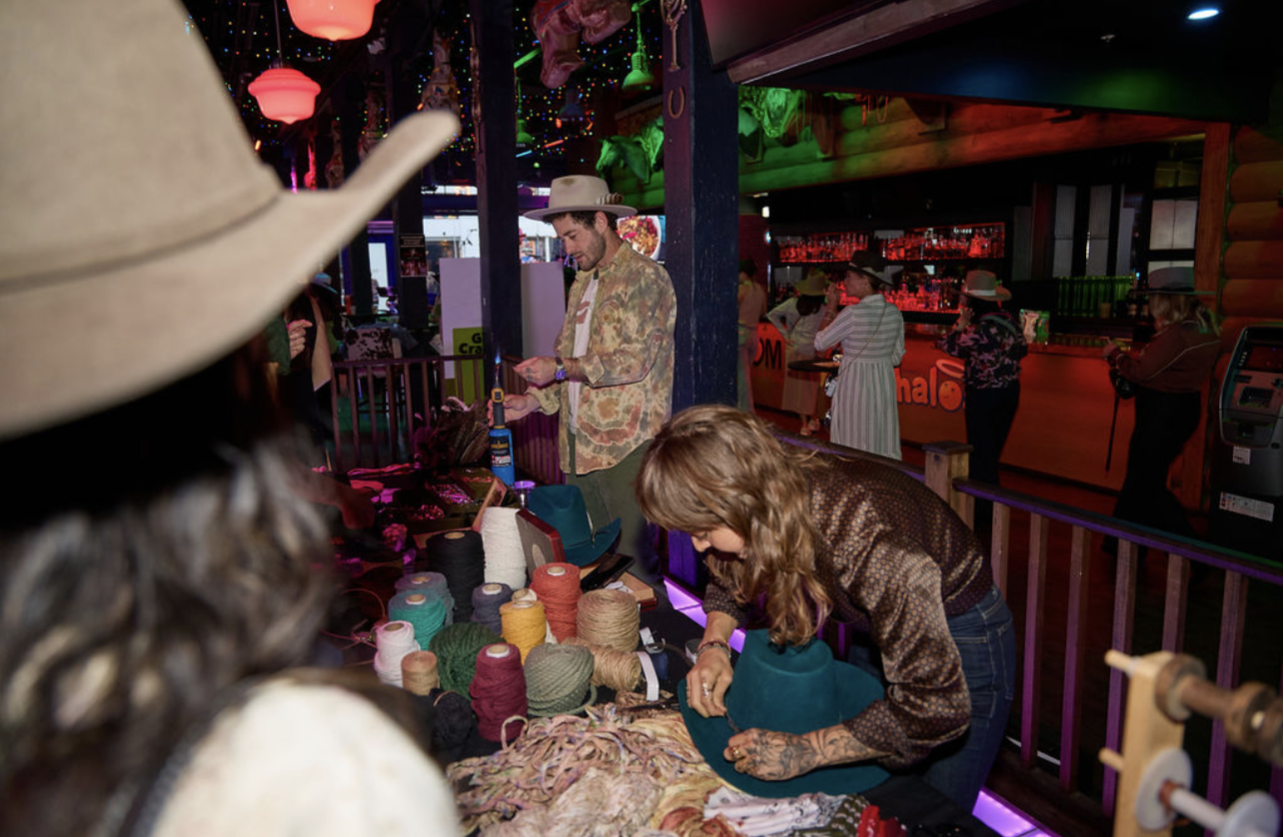 Wonderful Hillenbrand Hats NASH 101325 by jon morgan photography llc 69.png