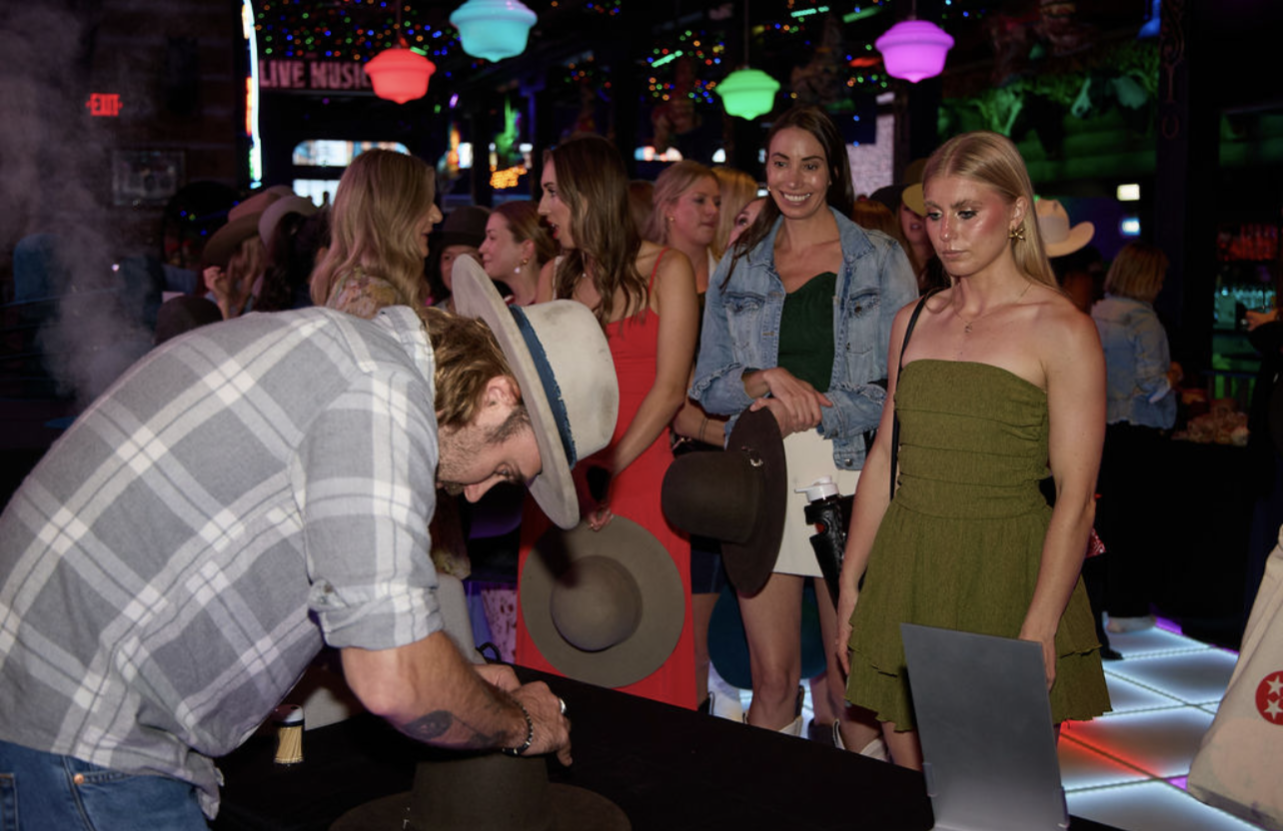 Wonderful Hillenbrand Hats NASH 101325 by jon morgan photography llc 55.png