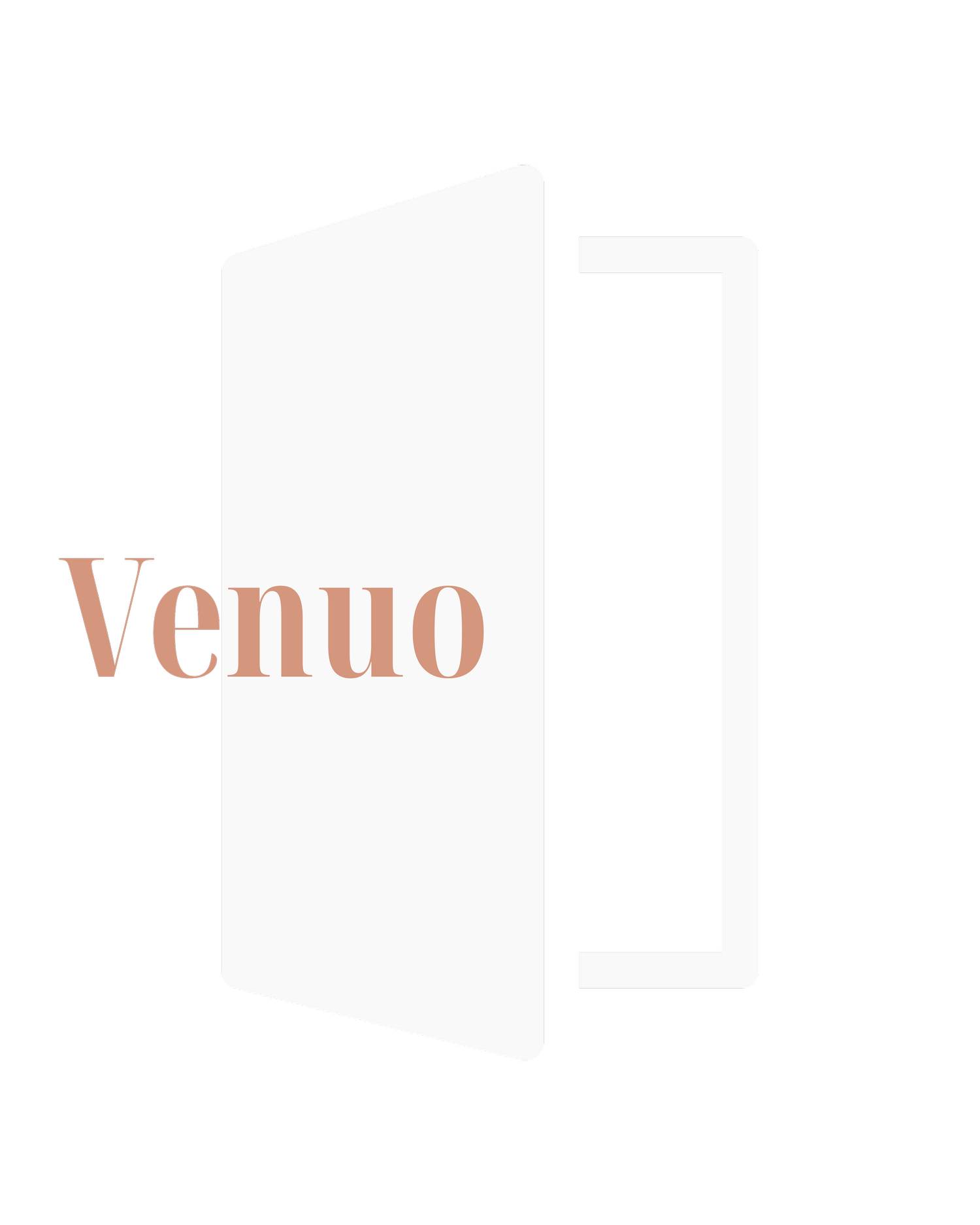 Venuo
