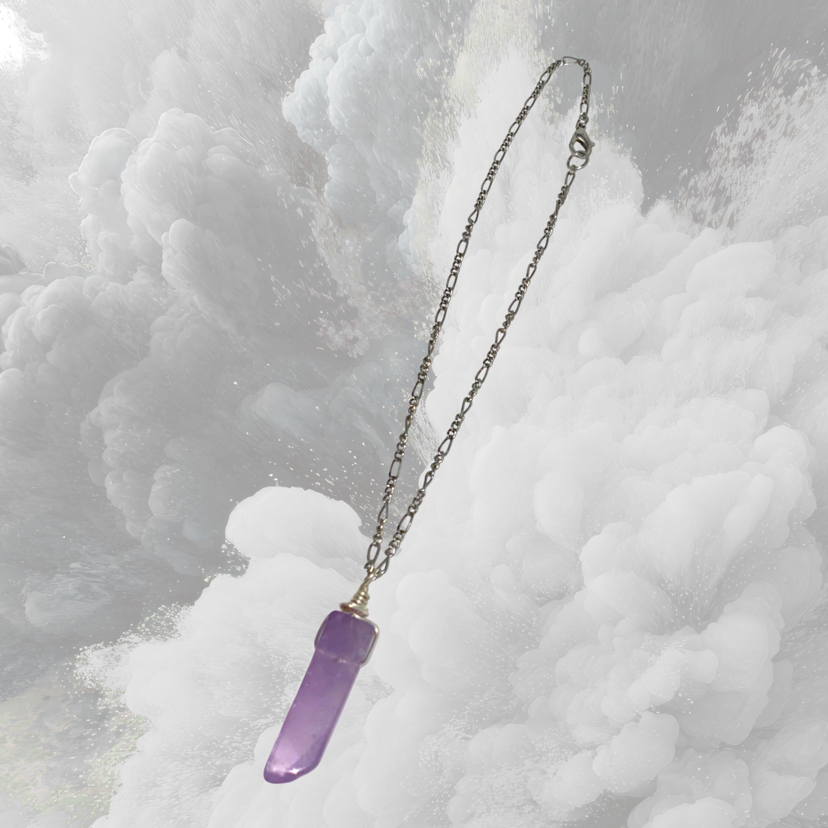 Shop Image 2 Amethyst pdt Choker SQ8820991.png