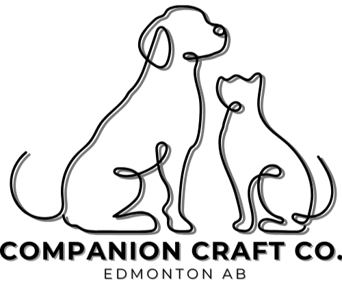 Companion Craft Co.