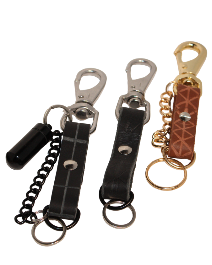 Leather Keytags with tooling.png