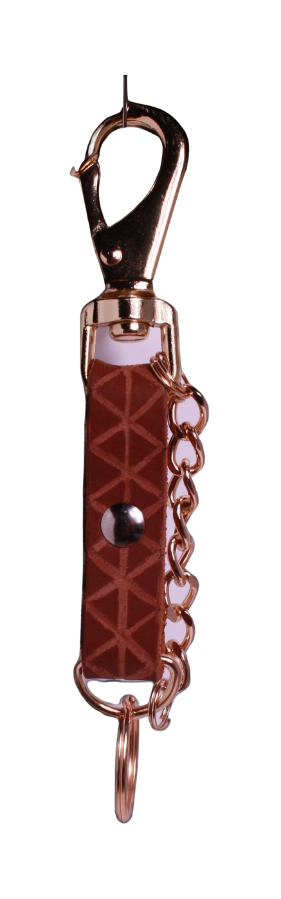 Leather Keytag.png