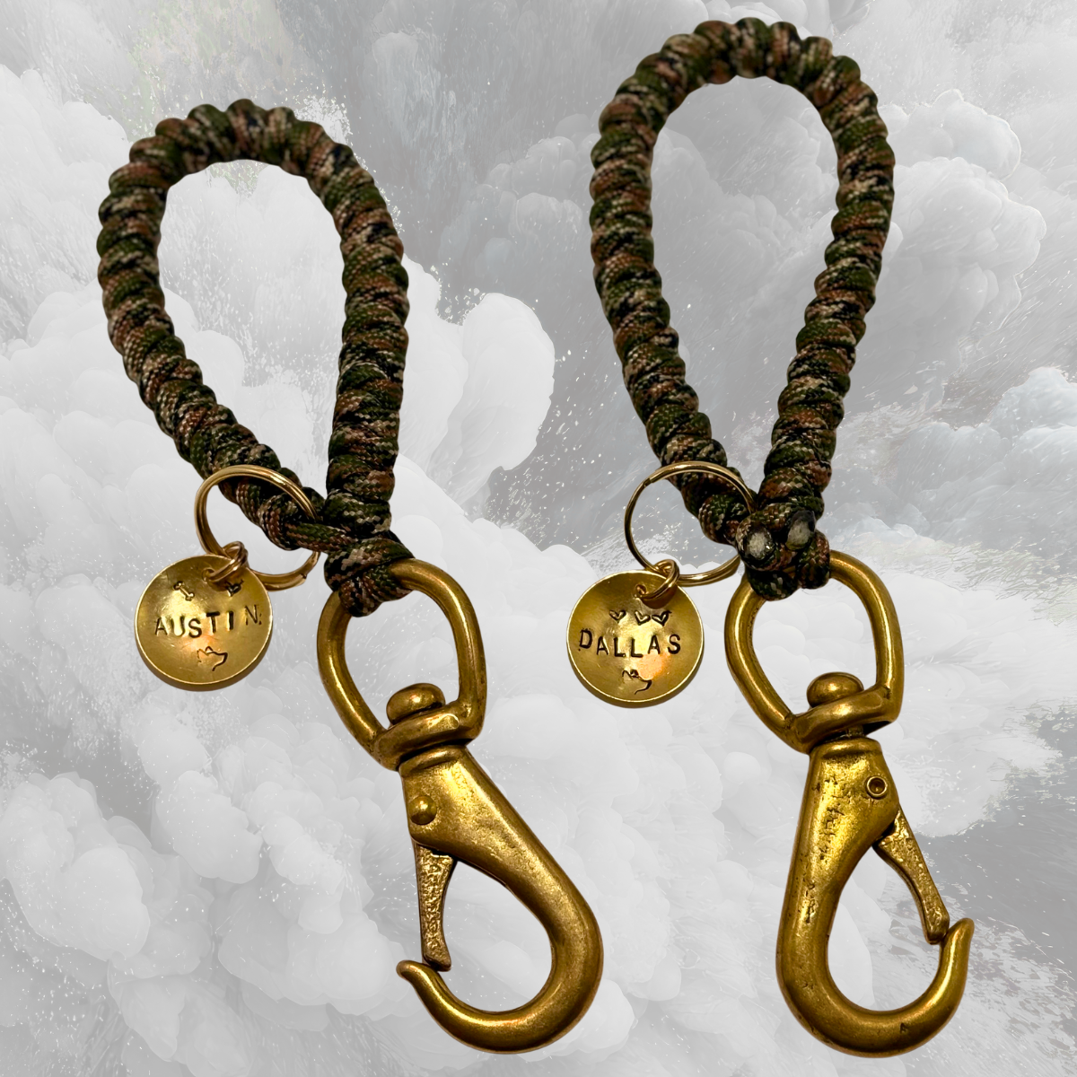 Shop Image Brass Stamped Keytag (2).png