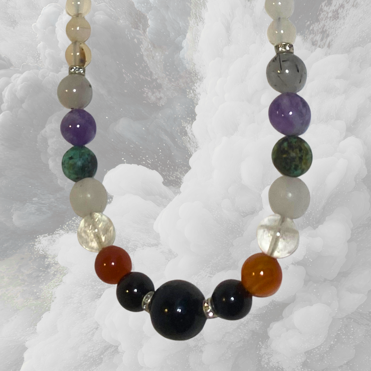 Shop Image Chakra Choker Black Quartz 2.png