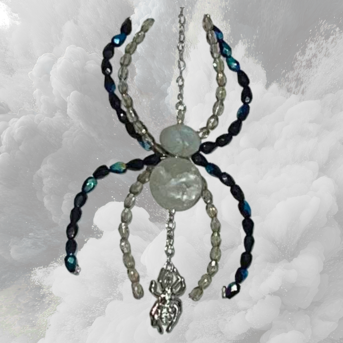 Shop Image 2 Spider Suncatcher SQ1288374.png