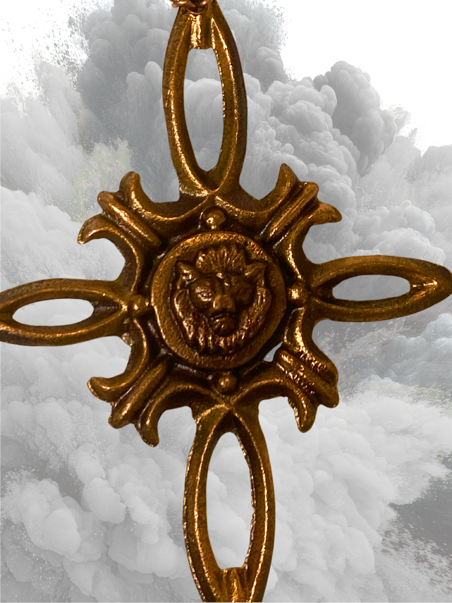 Shop Image Copper w Tigers Eye Lion Pdt 2.png