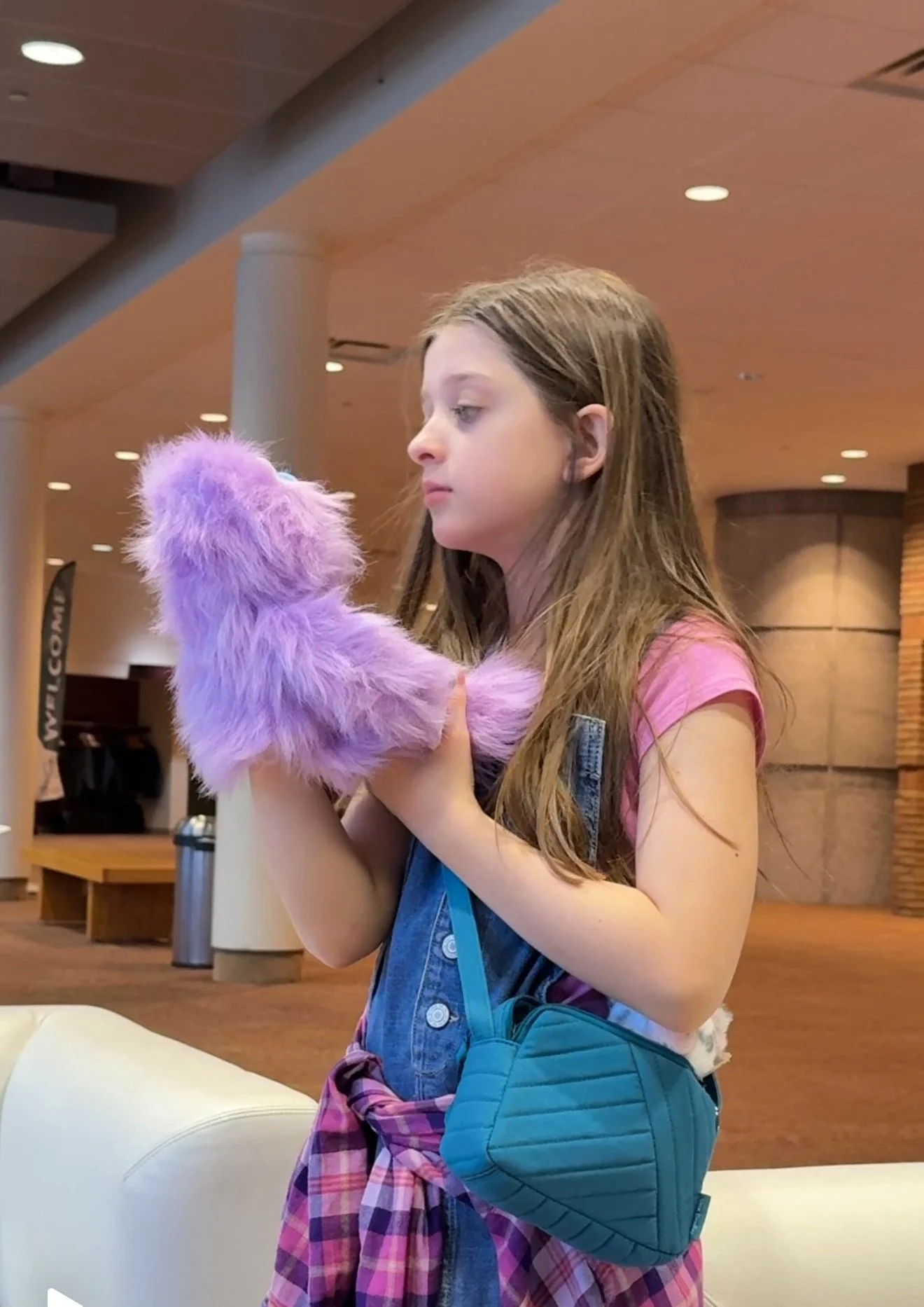 How to Teach Kids to Build Their First Puppet