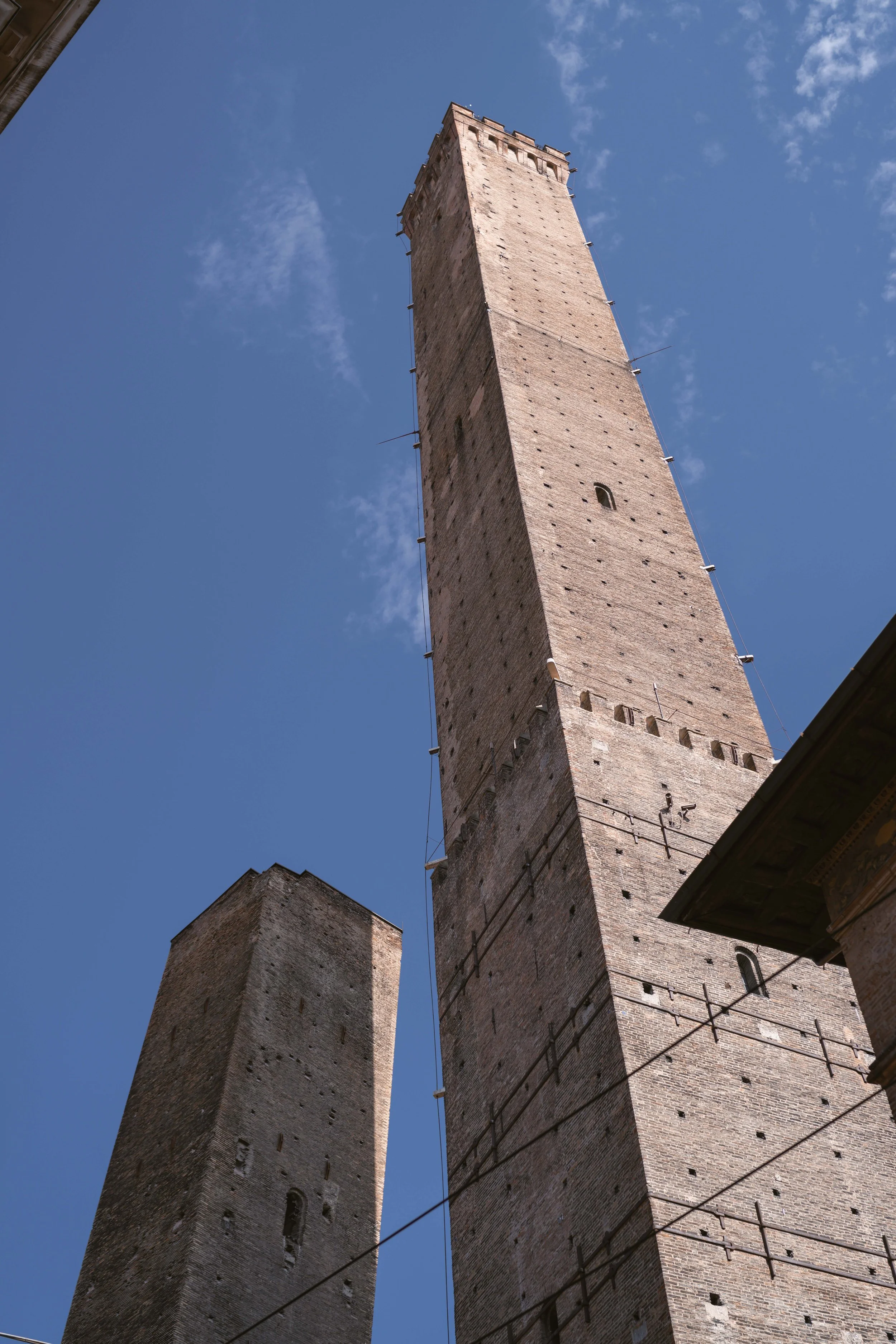 MLH00008.jpg