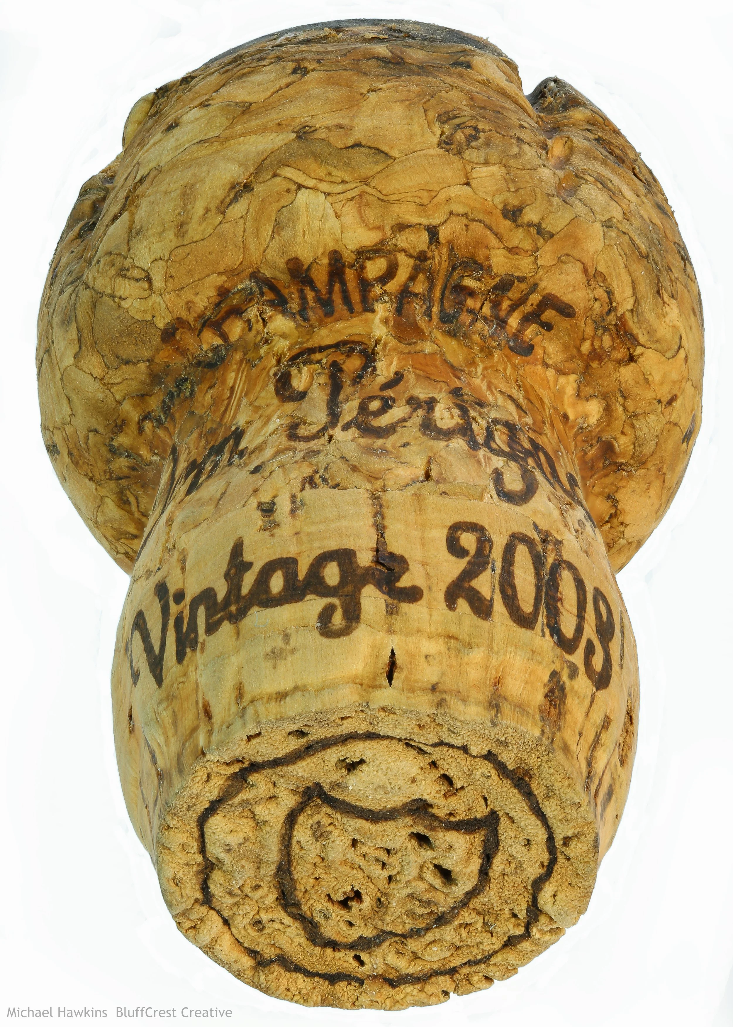 michael hawkins macro.jpg