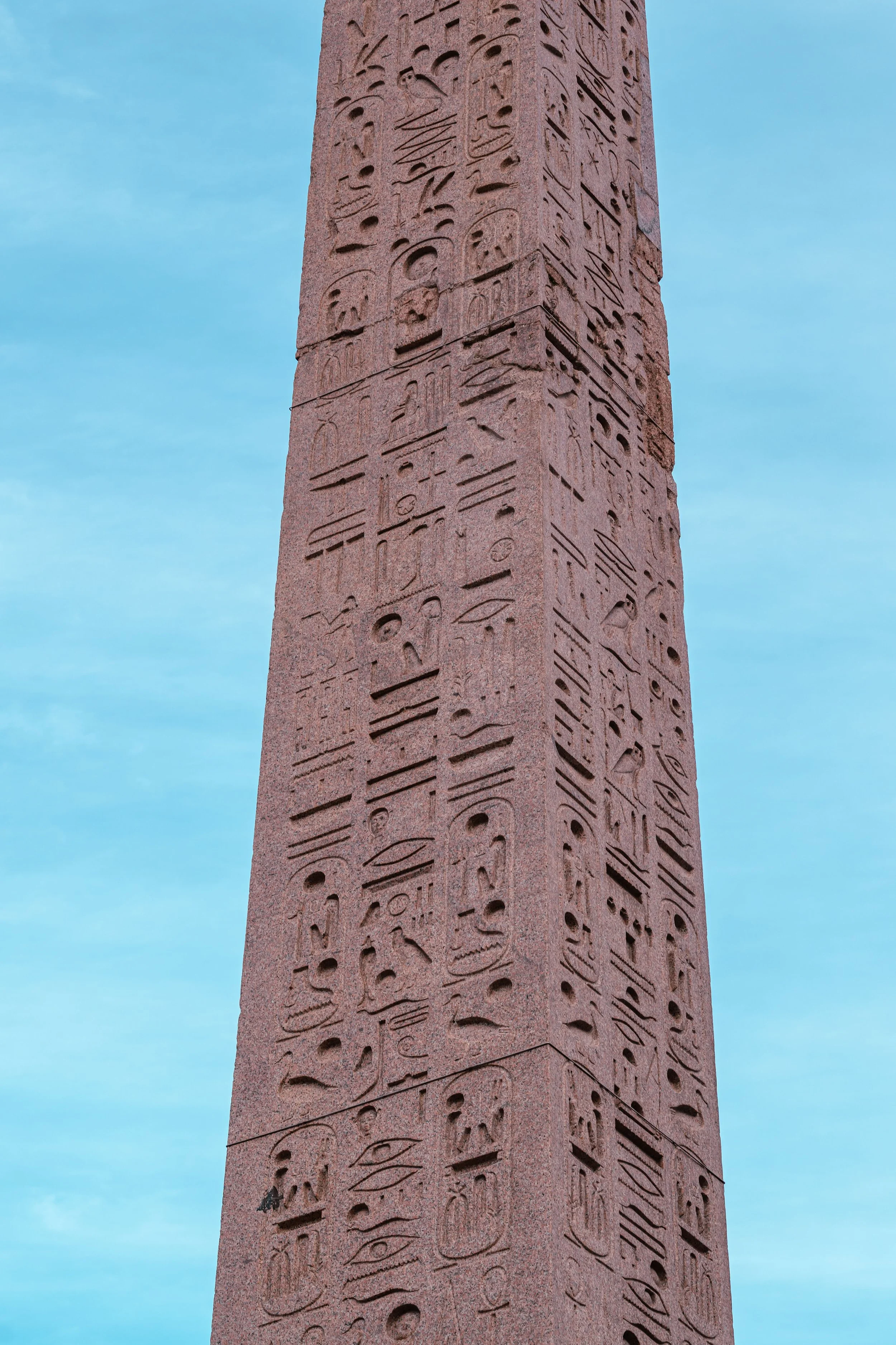 MLH00424.jpg