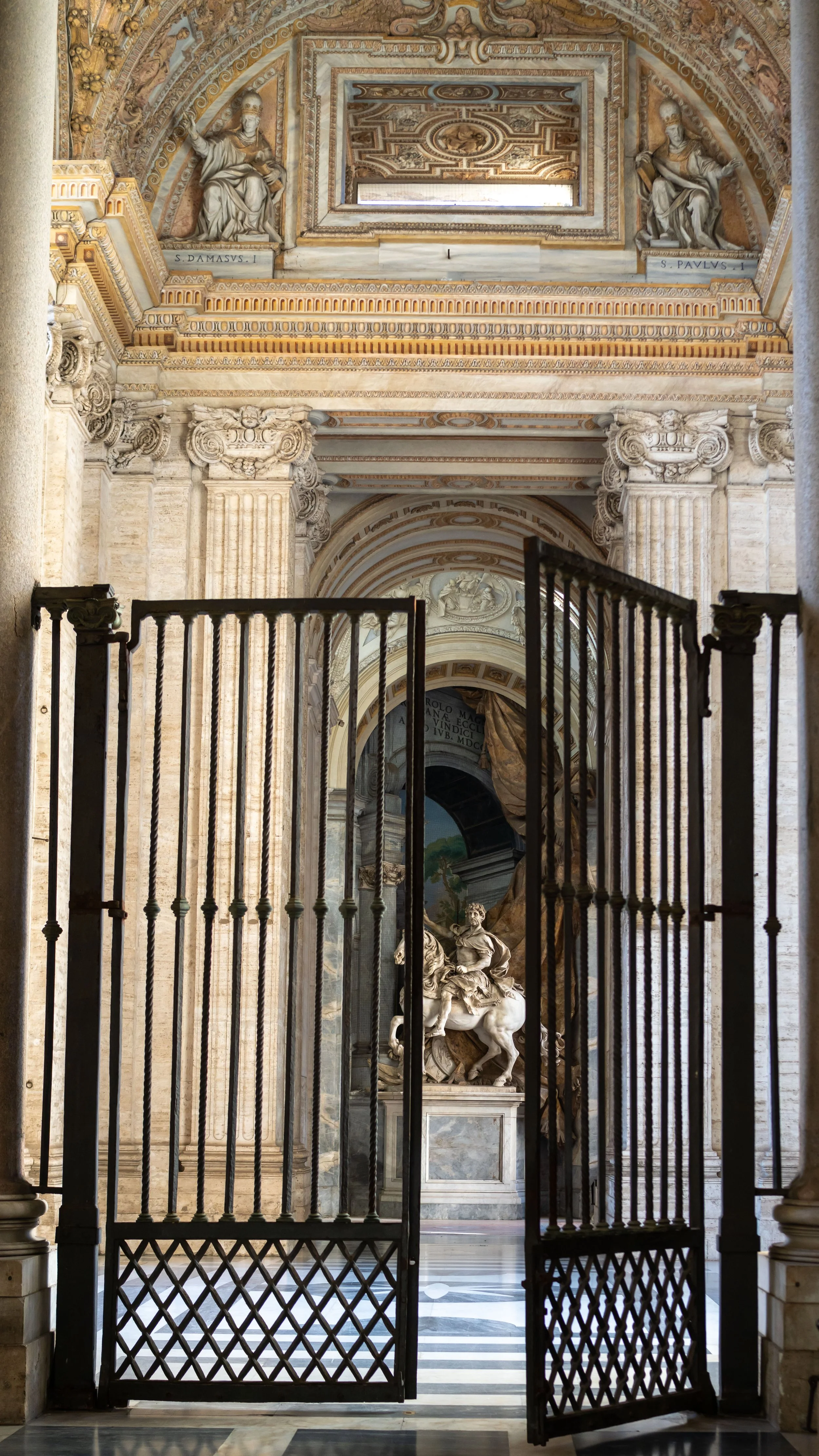 MLH00484.jpg